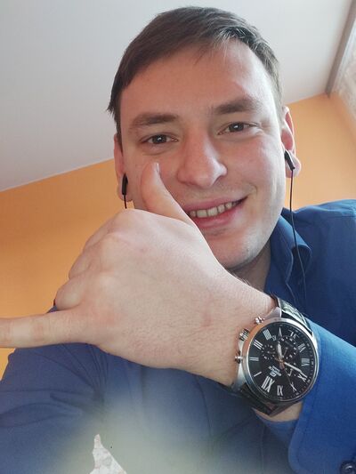 ,   , 28 ,   