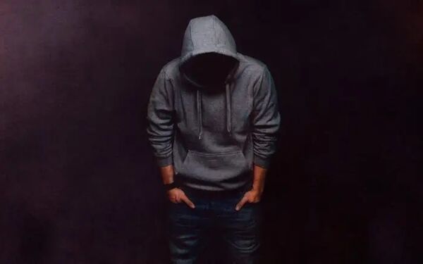  ,   Ramiz, 30 ,   ,   