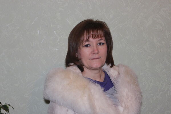  --,   Olya, 59 ,   ,   , c 
