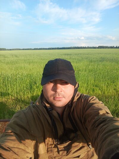 ,   Roman, 32 ,   ,   , c , 