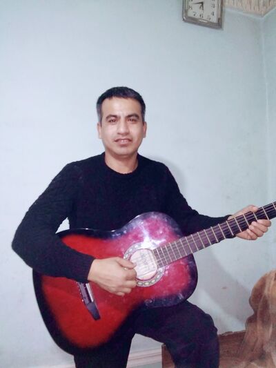 ,   BBBSSS, 35 ,   ,   , c 