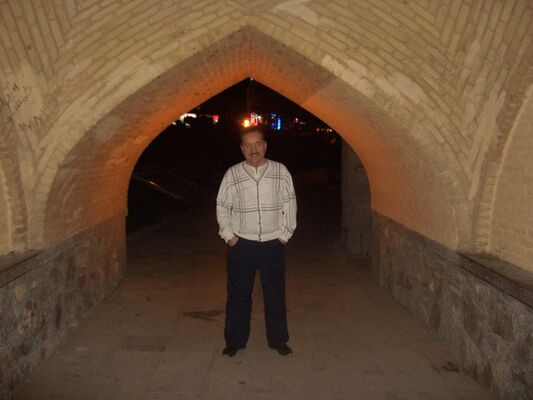  ,   Sanko, 75 ,     , c 