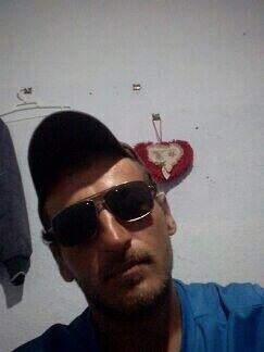  ,   , 37 ,     , c 