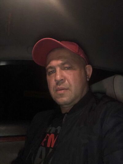  ,   , 48 ,   ,   
