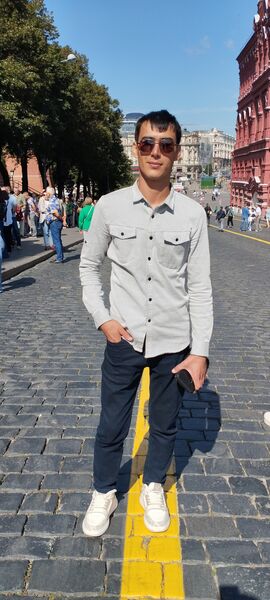  ,   Yhlas, 28 ,   ,   