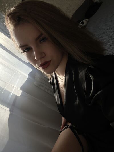  ,   , 22 ,   c 