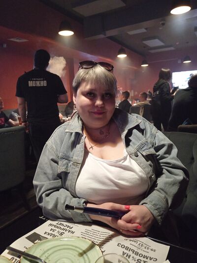  ,   , 44 ,     , c 