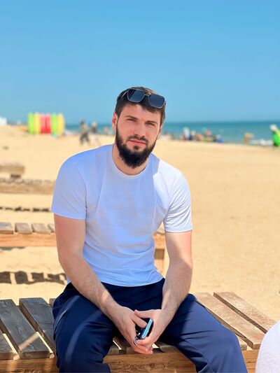  Nuernberg,   , 28 ,   ,   