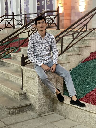  ,    , 27 ,   ,   