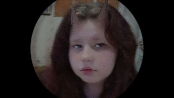  ,   Copetp, 21 ,   ,   