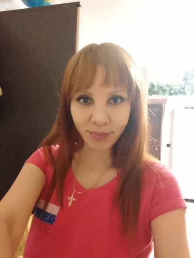  ,    , 37 ,   ,   , c , 