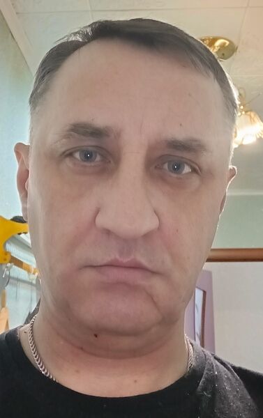 -,   , 47 ,   ,   