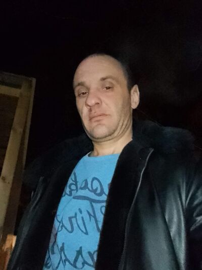  ,   , 43 ,   ,   , c , 