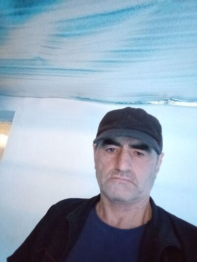  ,   , 55 ,   