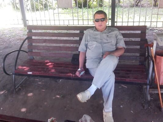  ,   Vadim, 63 ,     , c 