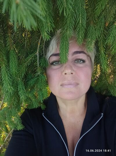 -,   , 51 ,   