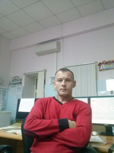  ,   , 47 ,     , c 