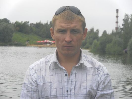  ,   Saha, 39 ,   ,   , c 