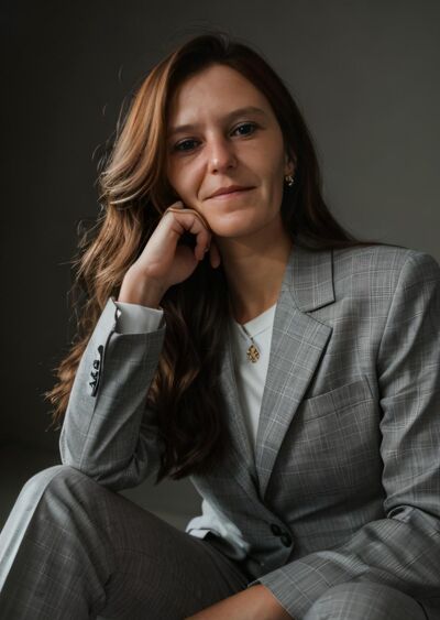 ,   , 37 ,   c 