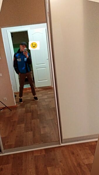  ,   , 23 ,   ,   , c , 