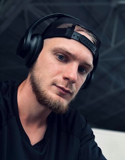  ,   , 33 ,   ,   , c 