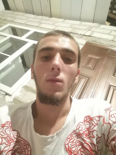  ,   , 23 ,   c 