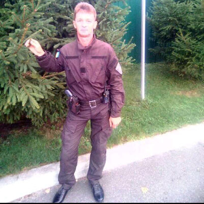 ,   , 49 ,   