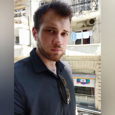  ,   Alik, 31 ,   ,   
