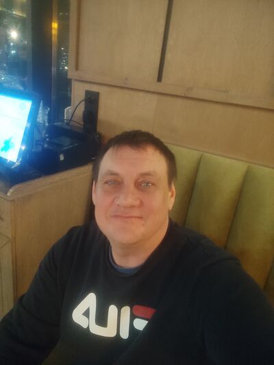  --,   , 45 ,   ,   