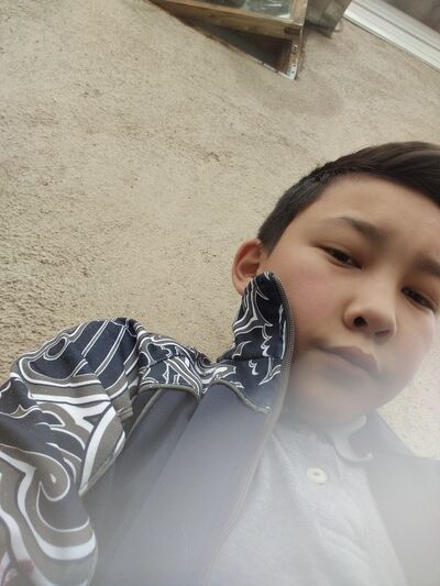  ,   , 25 ,   ,   , c 