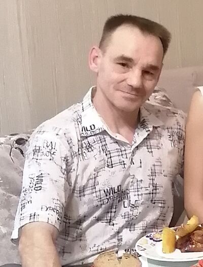  ,   , 49 ,   c 