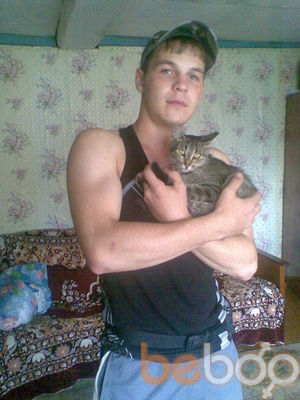  ,   Rus, 35 ,  
