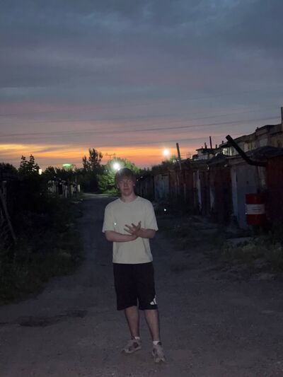  ,   , 18 ,   ,   