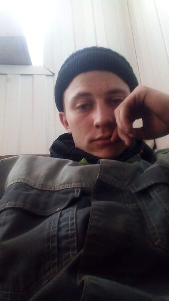  --,   , 21 ,   ,   