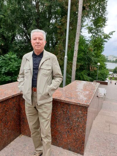  ,   Slavean, 71 ,  