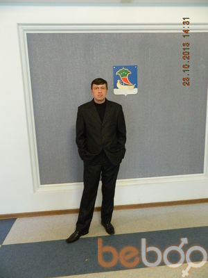   ,   , 49 ,   