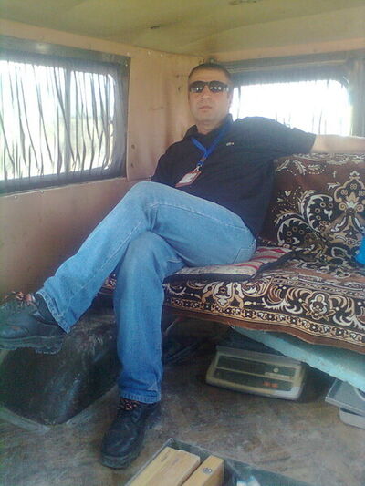  ,   Murad, 49 ,   ,   , c 