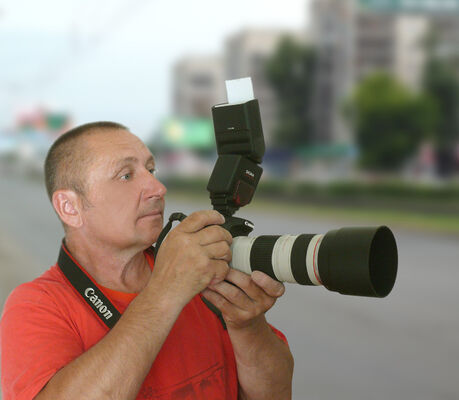 ,   , 67 ,     , c , 