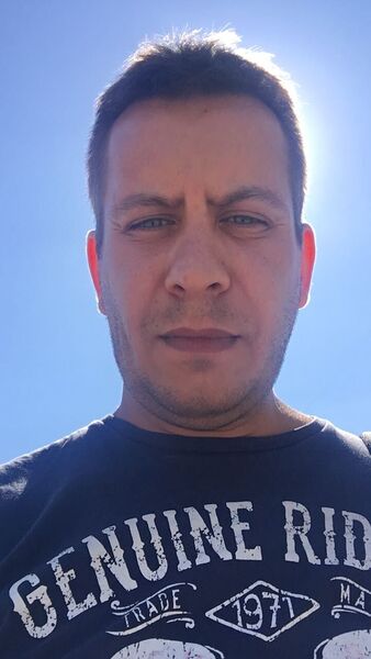  ,   , 38 ,   ,   , c 