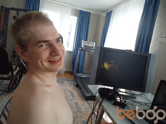  ,   , 43 ,     , c , 