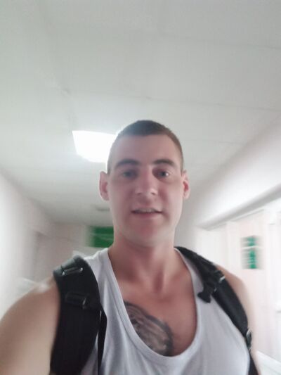 ,   Roman, 32 ,   ,   , c , 