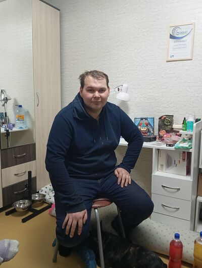   ,   , 26 ,   ,   , c , 