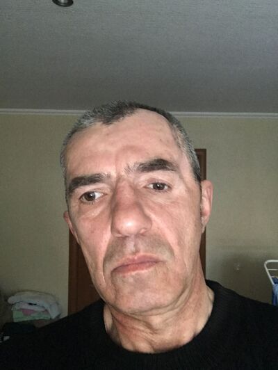  ,   , 61 ,   ,   