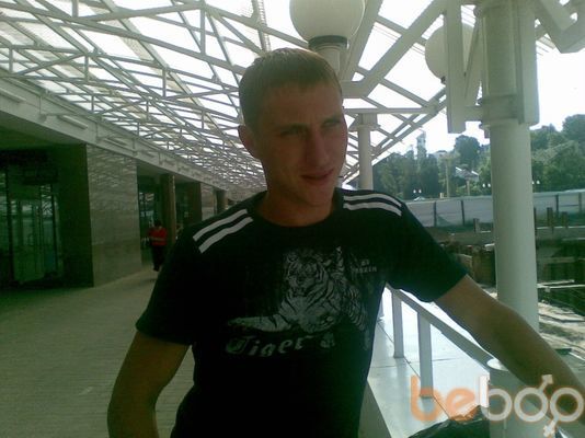  ,   Kai, 35 ,   ,   , c 