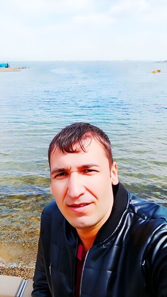  ,   , 34 ,   ,   , 