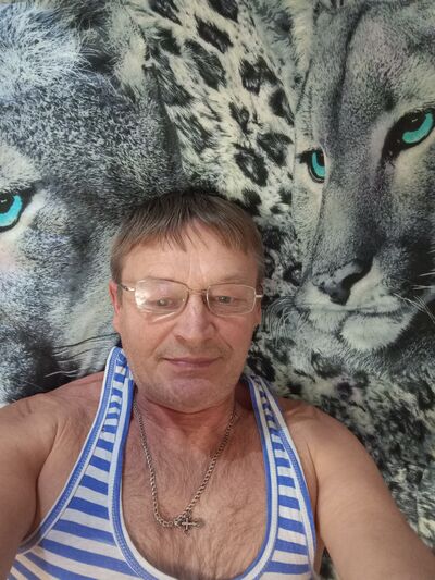  ,   , 61 ,   ,   