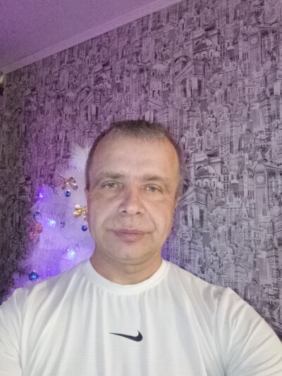 -,   , 44 ,  