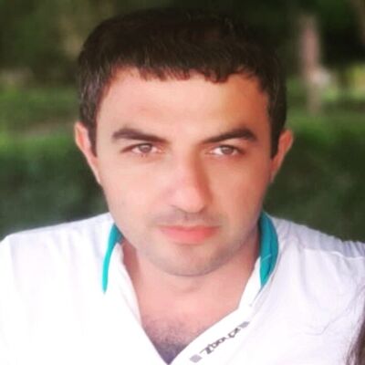  ,   Roland, 34 ,   ,   