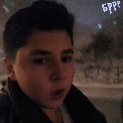  ,   , 24 ,   