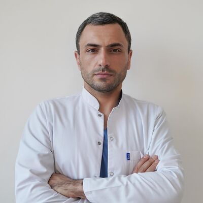  ,   Hakob, 34 ,   ,   